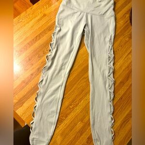 Victoria’s Secret Sport Leggings